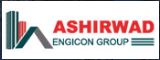 Ashirwad Engicon Group