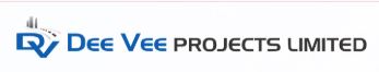 Dee Vee Projects Limited
