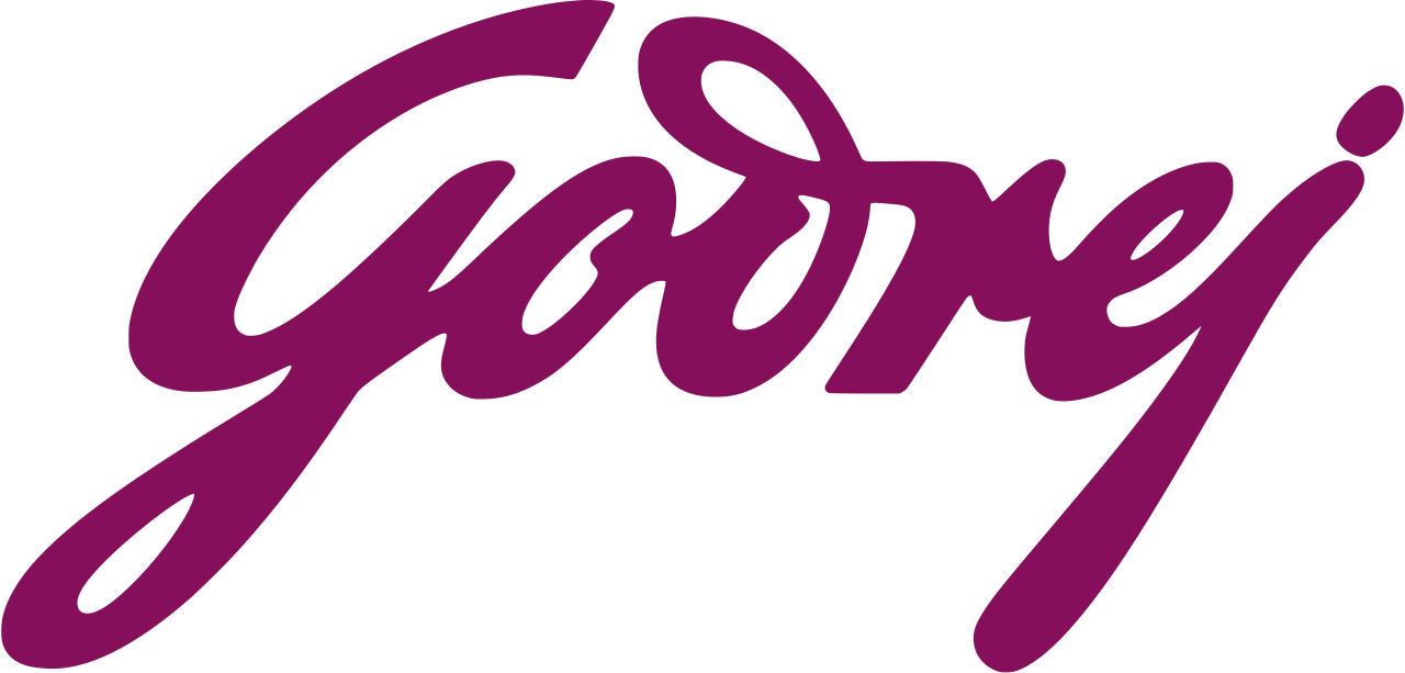 Godrej Properties
