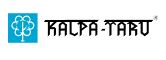 Kalpa-Taru