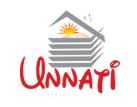 Unnati